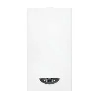 Котел газовый Ariston Egis XC 24 FF NG (24 кВт) двухконтурный с закрытой камерой (3302266)