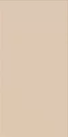 Плитка облицовочная Lavelly Monocromo Beige 600x300x9 мм (10 шт.=1,8 кв.м)