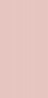 Плитка облицовочная Lavelly Monocromo Nude 600x300x9 мм (10 шт.=1,8 кв.м)