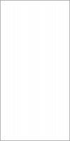Плитка облицовочная Lavelly Monocromo white 600x300x9 мм (10 шт.=1,8 кв.м)