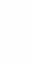 Плитка облицовочная Lavelly Monocromo white 600x300x9 мм (10 шт.=1,8 кв.м)