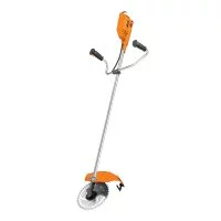 Коса электрическая Daewoo DABC 1800E 1650 Вт