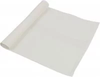 Пакет для хранения шин Mirpack SHIN420WHITE 110x100 см, 4 шт.