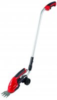Кусторез аккумуляторный Einhell GC-CG 3.6 В