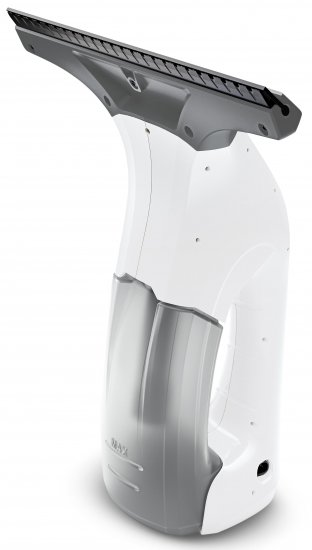 Стеклоочиститель Karcher WV 1 Plus/EU Li-Ion 0.1 л