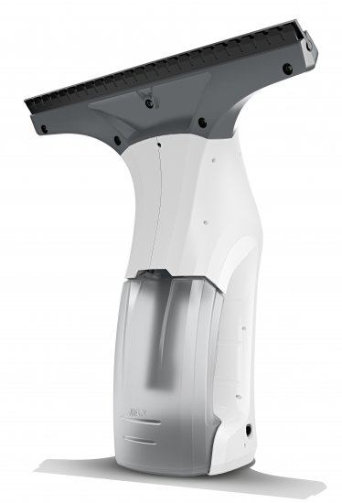 Стеклоочиститель Karcher WV 1 Plus/EU Li-Ion 0.1 л