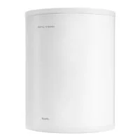 Накопительный водонагреватель электрический 10 л Royal Thermo RWH 10 Novelty U 1.5 кВт нержавеющая сталь мокрый ТЭН
