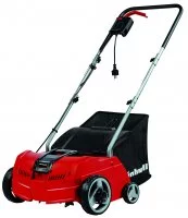 Скарификатор электрический Einhell GC-SA 1231/1 1200 Вт