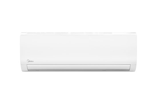 Сплит-система инверторная Midea MSFRW-07N8C2 охлаждение/обогрев