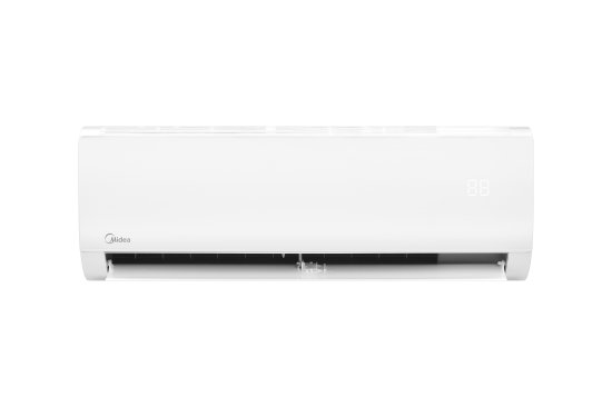 Сплит-система инверторная Midea MSFRW-07N8C2 охлаждение/обогрев