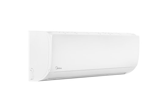Сплит-система инверторная Midea MSFRW-07N8C2 охлаждение/обогрев
