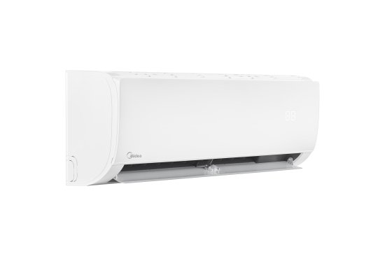 Сплит-система инверторная Midea MSFRW-07N8C2 охлаждение/обогрев