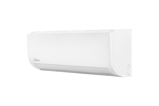 Сплит-система инверторная Midea MSFRW-07N8C2 охлаждение/обогрев