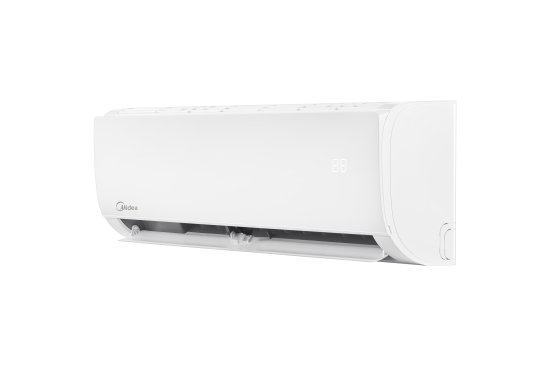 Сплит-система инверторная Midea MSFRW-07N8C2 охлаждение/обогрев