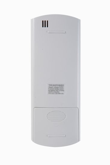 Сплит-система инверторная Midea MSFRW-07N8C2 охлаждение/обогрев
