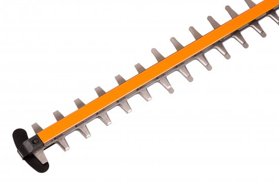 Кусторез аккумуляторный Worx WP280E 40 В