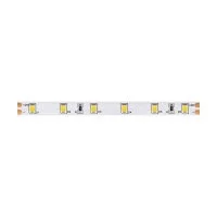Лента светодиодная SMD 2835 Led strip 6000К 24 В 7,2 Вт/м 5 м IP20 Maytoni (20015)