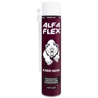 ALFAFLEX 756795