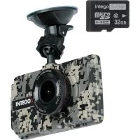 INTEGO VX-240FHD-TE