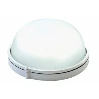 Светодиодный влагозащищенный светильник TDM ELECTRIC LED ЖКХ 1301