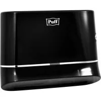 Диспенсер бумажных полотенец Puff 5135Bl