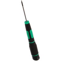 Отвертка Pro'sKit SD-081-H1