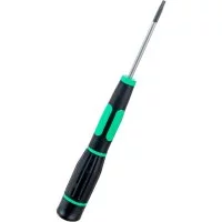 Отвертка Pro'sKit SD-081-T9