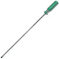 Отвертка Pro'sKit 89112A