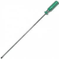 Отвертка Pro'sKit 89117A