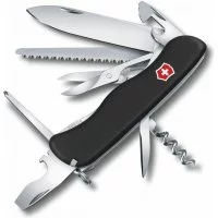 Нож Victorinox Outrider