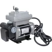 Электрический насос для топлива Petropump DCEX40