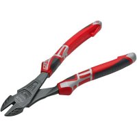 Силовые бокорезы NWS М4,5 Н3,5 Р3,0