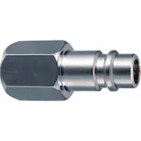 Переходник Elitech 0704.019000