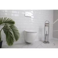 Инсталляция Alcora Encanto
