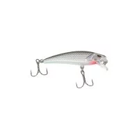 Воблер Strike Pro Chip Minnow 45 S
