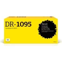 Фотобарабан HL-1202R, 1223WR, DCP-1602R, 1623WR для Brother, T2 DC-B1095