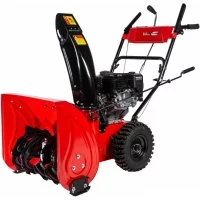 Снегоочиститель BRAIT BR-7856W