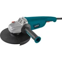 Болгарка (ушм) ALTECO agh 2600-230 s heavy duty