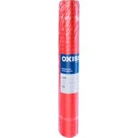 Сетка для аварийного ограждения Oxiss 4630025421410