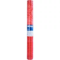 Сетка для аварийного ограждения Oxiss 4630025421427