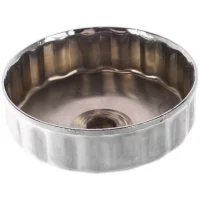 AV Steel AV-920109