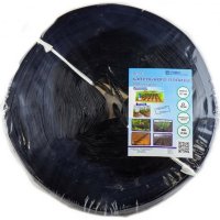 Лента капельного полива TUBOFLEX 4620759669240