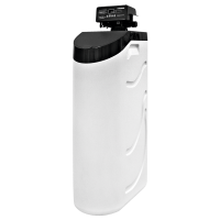 Кабинетный фильтр Барьер Pro Hero 835SP с засыпкой