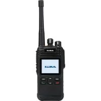 Радиостанция LIRA dp 2600