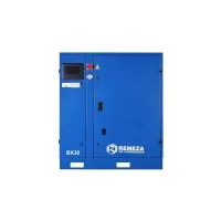 Компрессор Remeza ВК 30-10