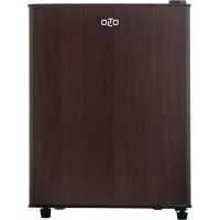 Холодильник Olto RF-070 WOOD