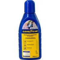 Концентрат жидкости стеклоомывателя Goodyear GY000804
