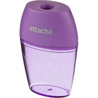 Точилка Attache 1384115
