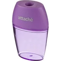Точилка Attache 1384115