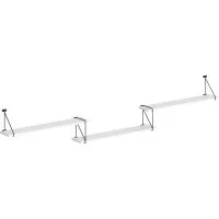 Полка SKYLAND SH3-ROD/BAR